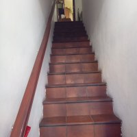 Ph Munro Centro-Sin Expensas-Vicente López