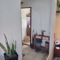 Ph Munro Centro-Sin Expensas-Vicente López