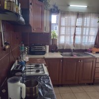 Ph Munro Centro-Sin Expensas-Vicente López