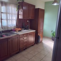 Ph Munro Centro-Sin Expensas-Vicente López