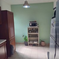 Ph Munro Centro-Sin Expensas-Vicente López