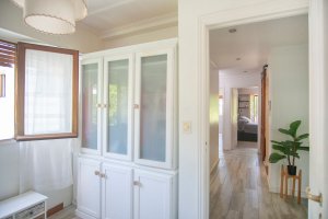 House for sale: 7 rooms with dependency, Florida Vía Lopez