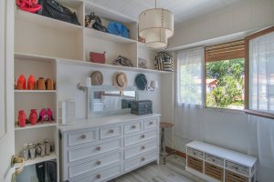 House for sale: 7 rooms with dependency, Florida Vía Lopez