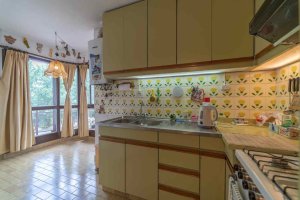 Venta Departamento 3 Ambientes Con Balcón Olivos