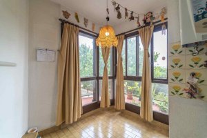 Venta Departamento 3 Ambientes Con Balcón Olivos