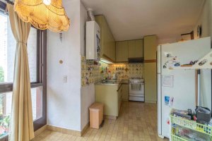 Venta Departamento 3 Ambientes Con Balcón Olivos