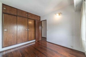 Venta Departamento 3 Ambientes Con Balcón Olivos