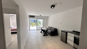 For Sale: 2 Rooms | Terrace | North Coral Nordelta