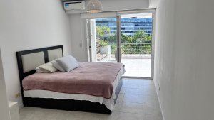 For Sale: 2 Rooms | Terrace | North Coral Nordelta