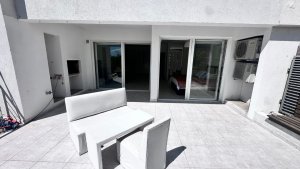 For Sale: 2 Rooms | Terrace | North Coral Nordelta