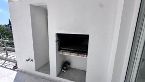 For Sale: 2 Rooms | Terrace | North Coral Nordelta