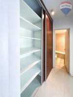 Sale: 3-room Apartment – Sendero Plaza Nordelta