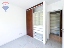 Sale: 3-room Apartment – Sendero Plaza Nordelta