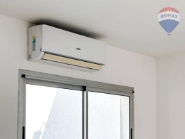 Sale: 3-room Apartment – Sendero Plaza Nordelta