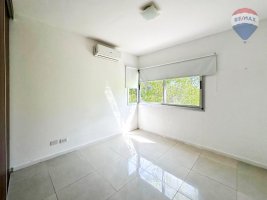 Sale: 3-room Apartment – Sendero Plaza Nordelta