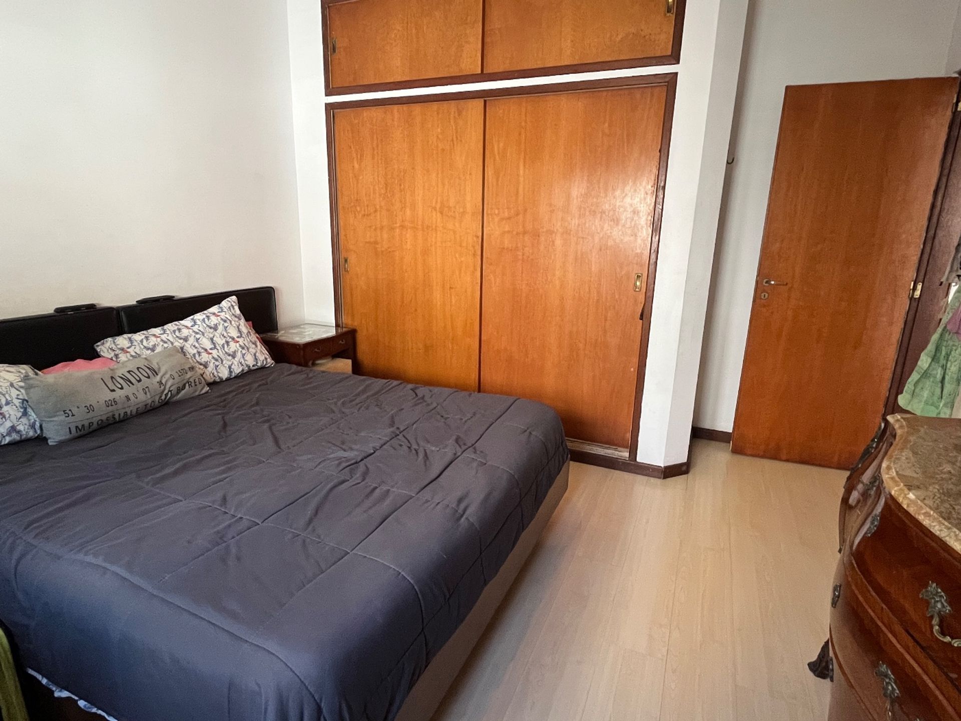 Venta Ph 3 Amb Pb Reciclado Gran Terraza Olivos