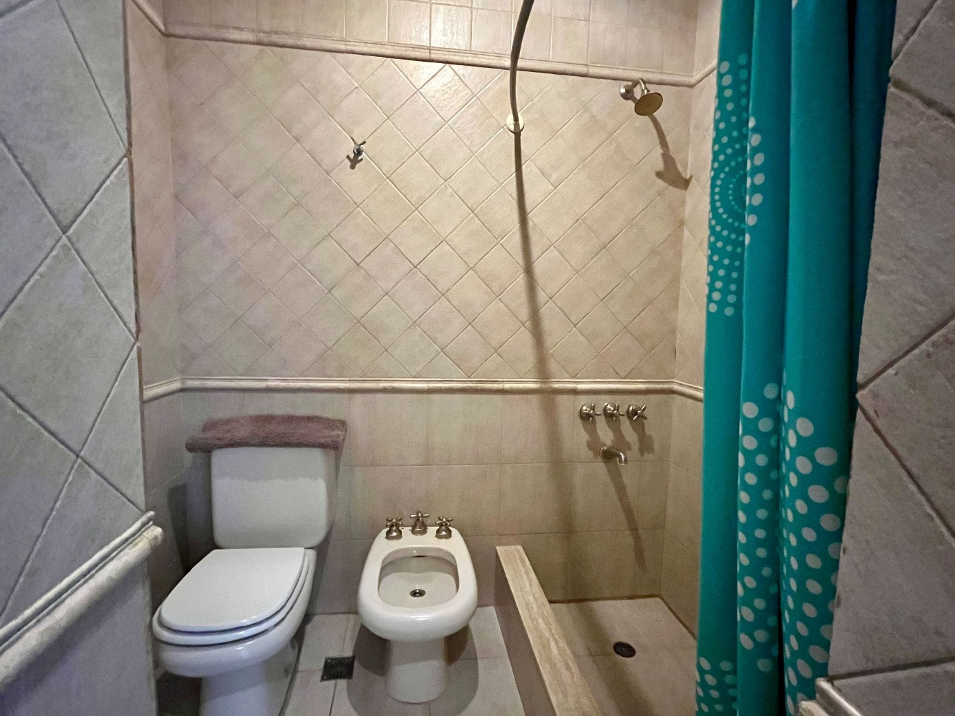 Venta Ph 3 Amb Pb Reciclado Gran Terraza Olivos