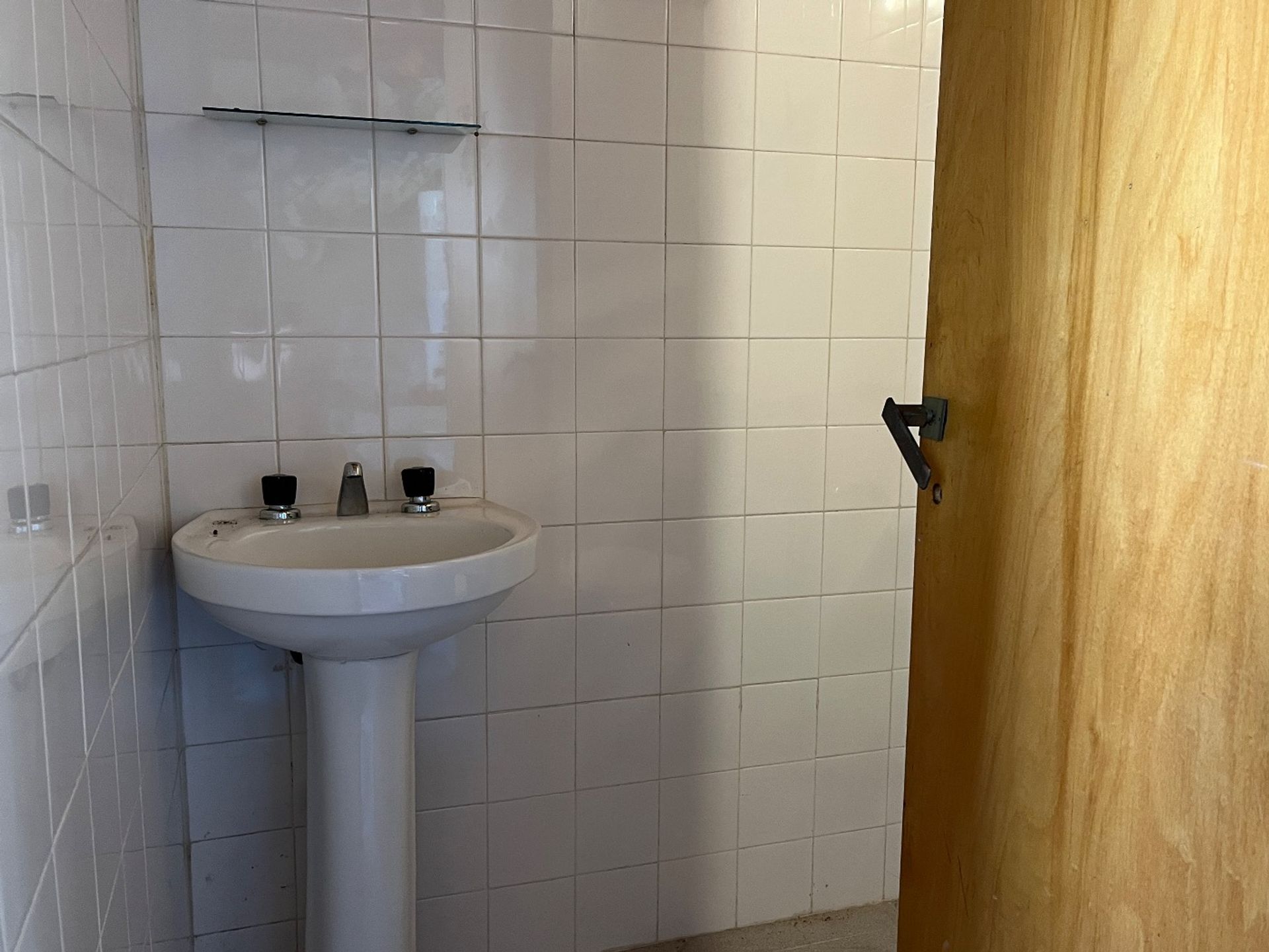 Venta Ph 3 Amb Pb Reciclado Gran Terraza Olivos