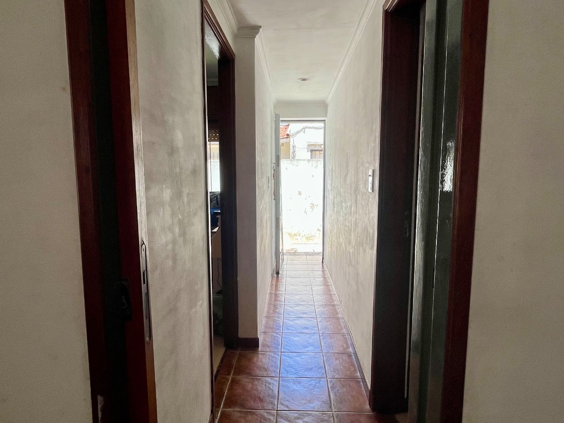 Venta Ph 3 Amb Pb Reciclado Gran Terraza Olivos