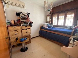 Venta Ph 3 Amb Gran Terraza Y 2 Patios Olivos