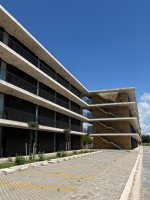 2-Room New Rental at Terraces de Santa Maria