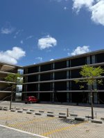 2-Room New Rental at Terraces de Santa Maria