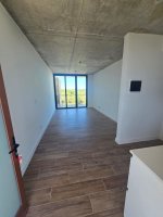 2-Room New Rental at Terraces de Santa Maria