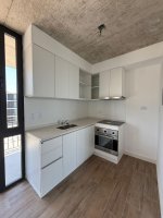 2-Room New Rental at Terraces de Santa Maria