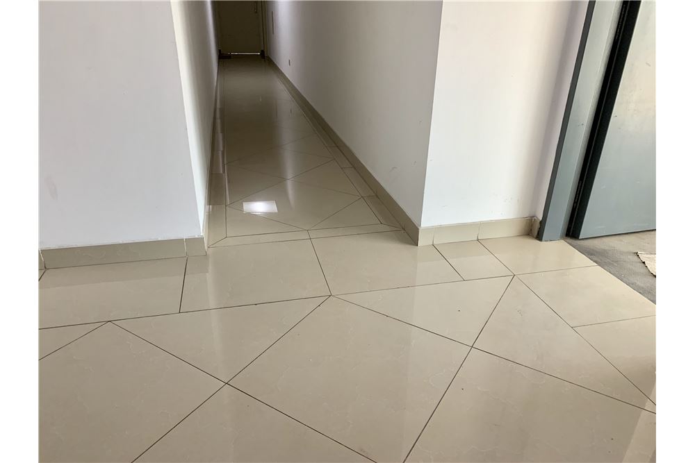 alquiler Departamento Beccar 3 ambientes cochera