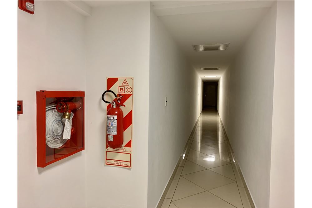 alquiler Departamento Beccar 3 ambientes cochera