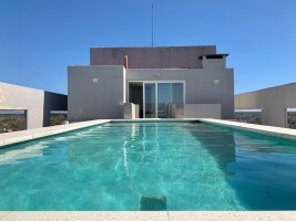 Rent Apartment Beccar 3 rooms with garage