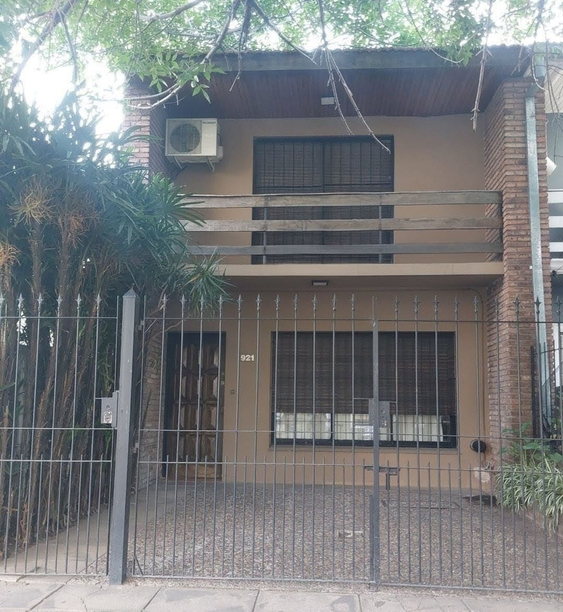 Venta, Duplex, Don Torcuato