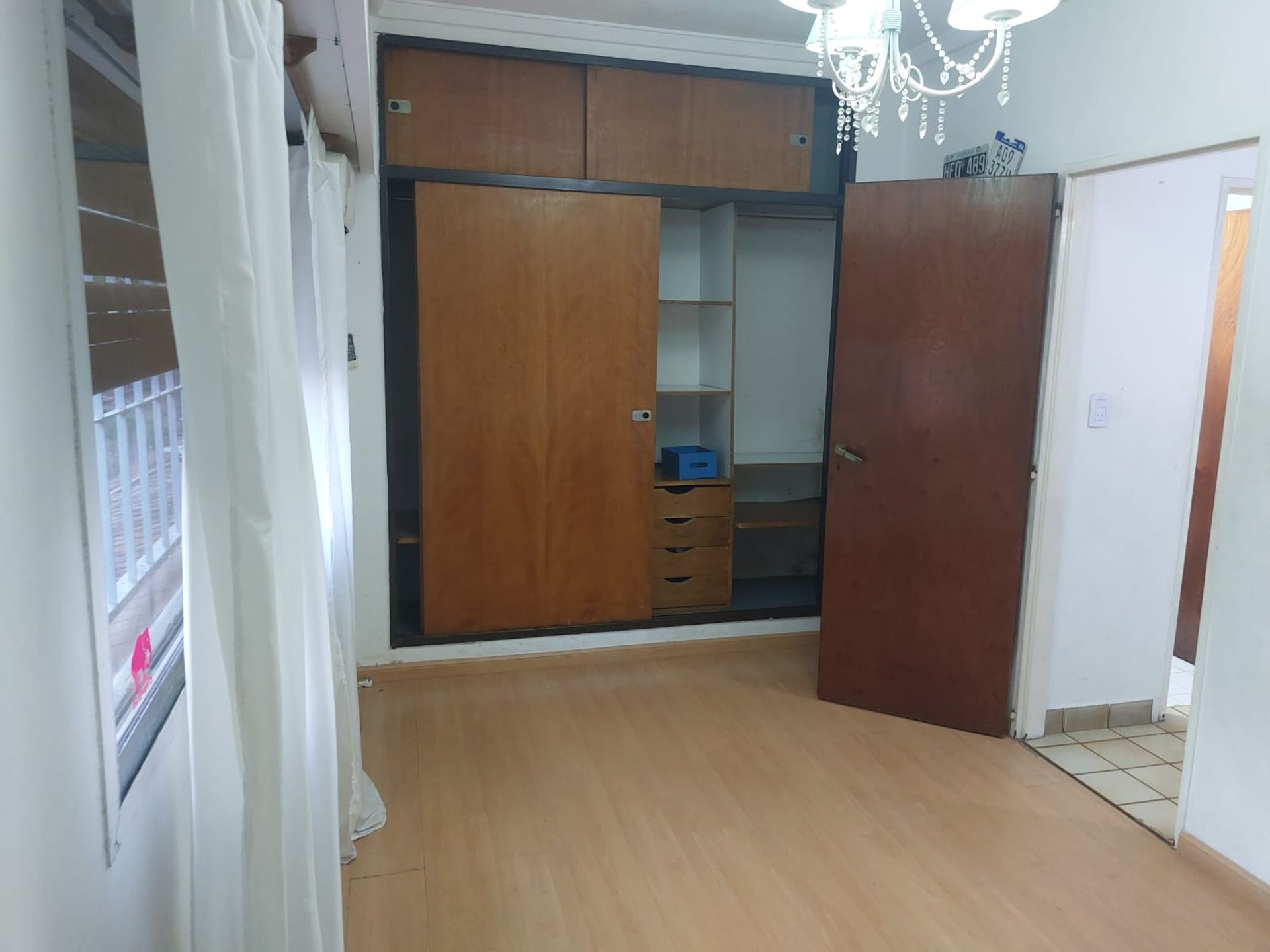 Venta, Duplex, Don Torcuato