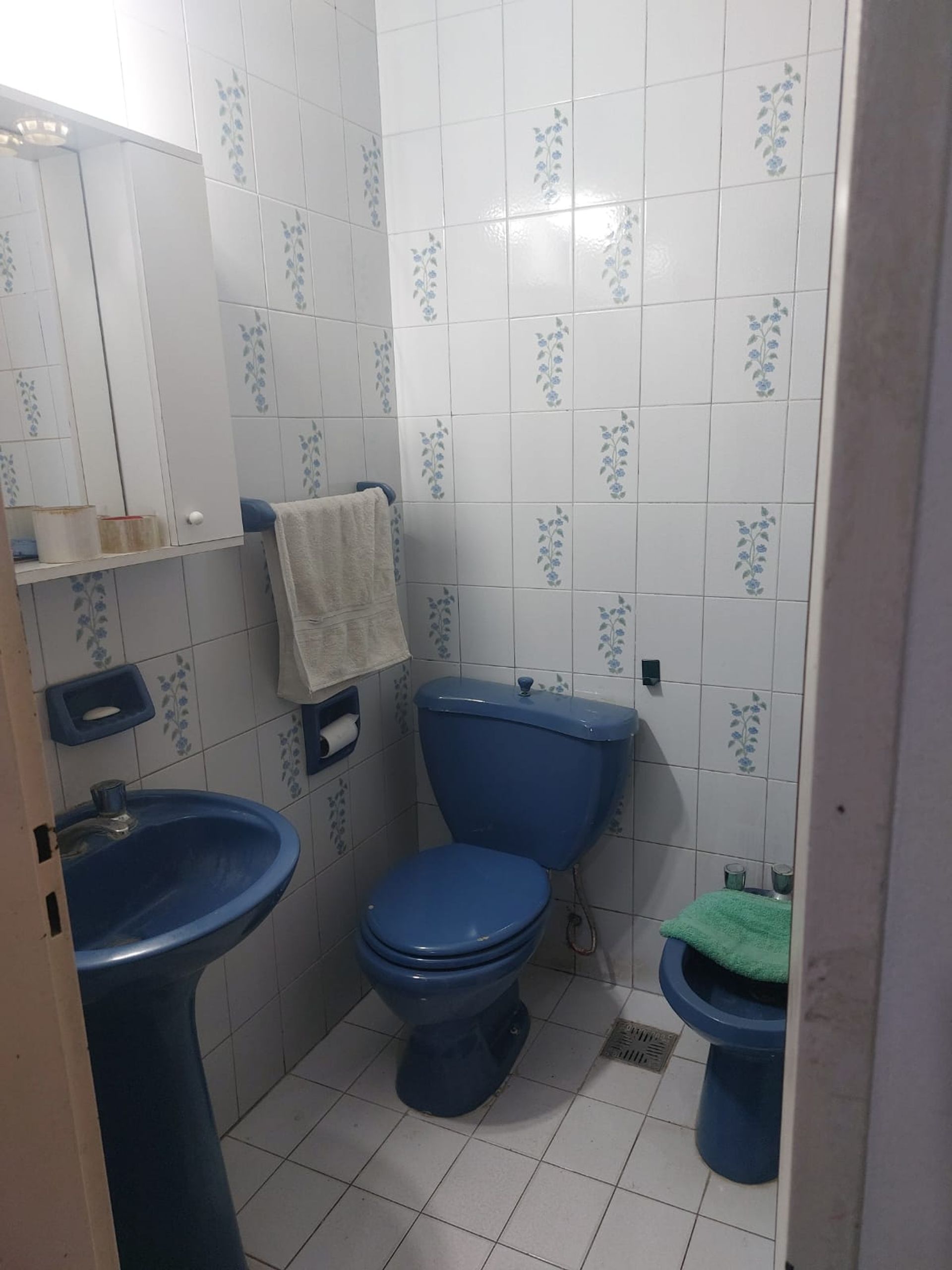 Venta, Duplex, Don Torcuato