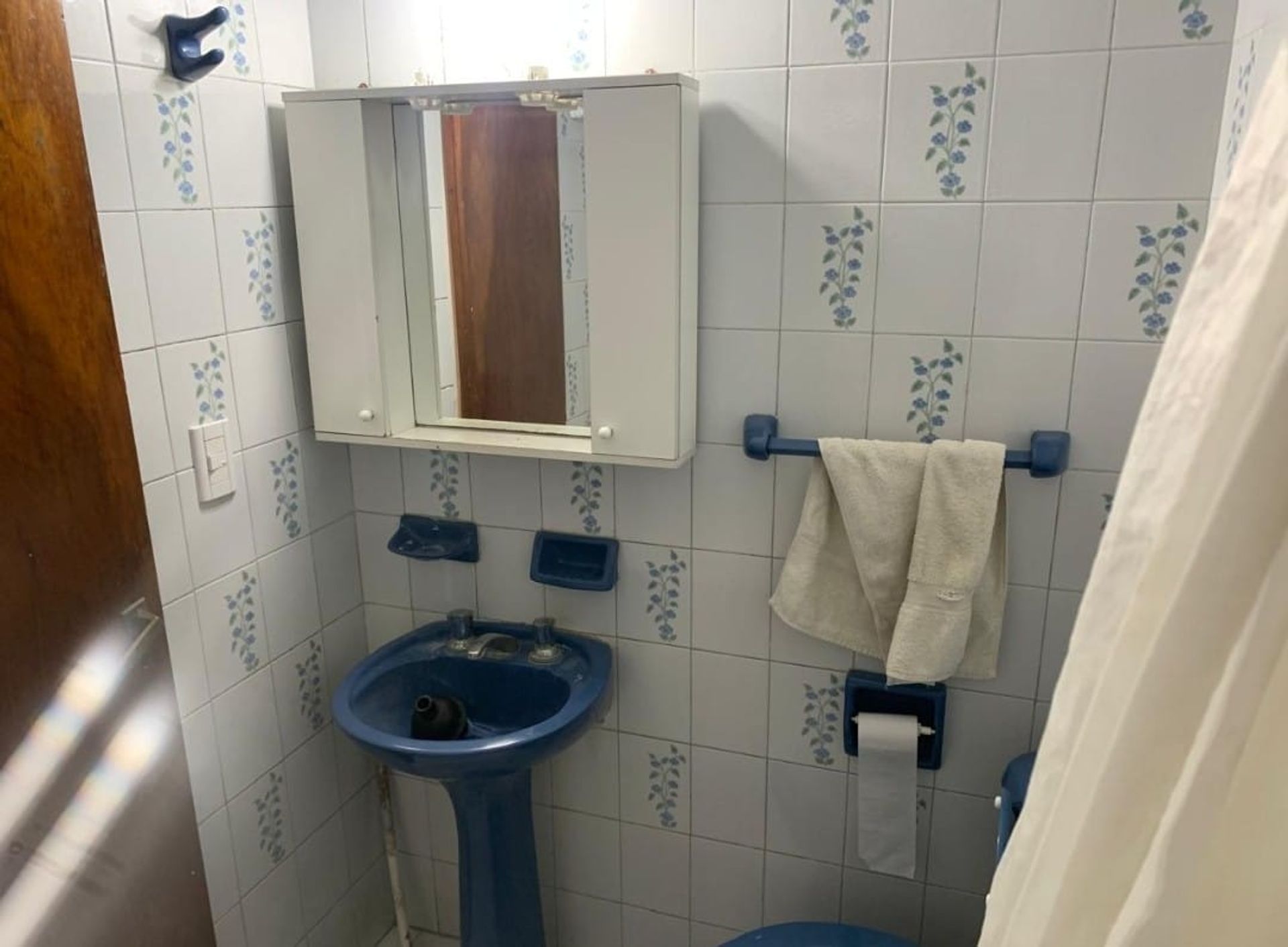 Venta, Duplex, Don Torcuato