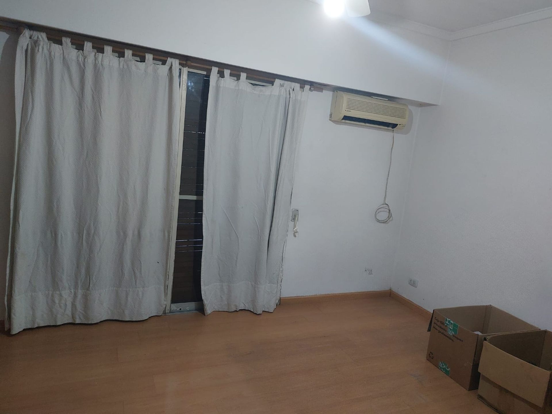 Venta, Duplex, Don Torcuato