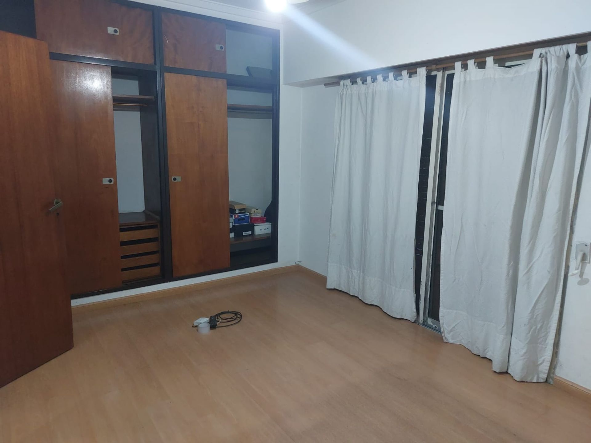 Venta, Duplex, Don Torcuato