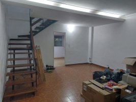 Venta, Duplex, Don Torcuato