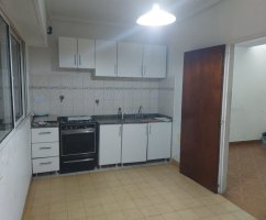Venta, Duplex, Don Torcuato
