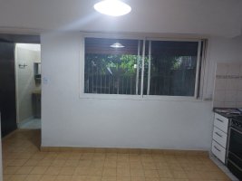 Venta, Duplex, Don Torcuato