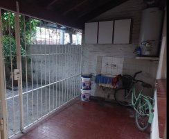 Venta, Duplex, Don Torcuato