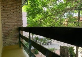 Venta, Duplex, Don Torcuato