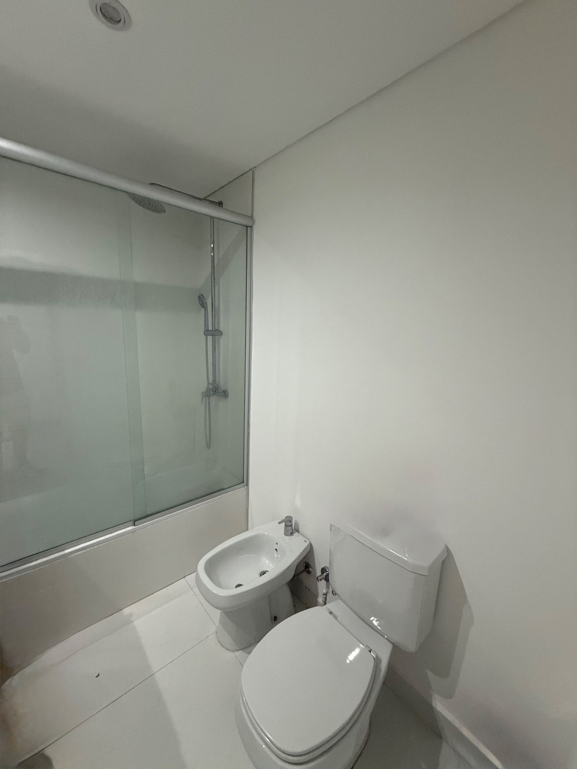 Alquiler departamento 2 ambientes en Remeros Beach