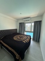 Venta departamento 2 ambientes en Remeros Beach