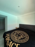 Venta departamento 2 ambientes en Remeros Beach