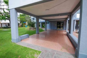 4-room Apartment for Sale in San Isidro