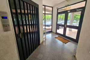4-room Apartment for Sale in San Isidro