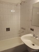 Casa Multifamiliar con Jardín y Quincho