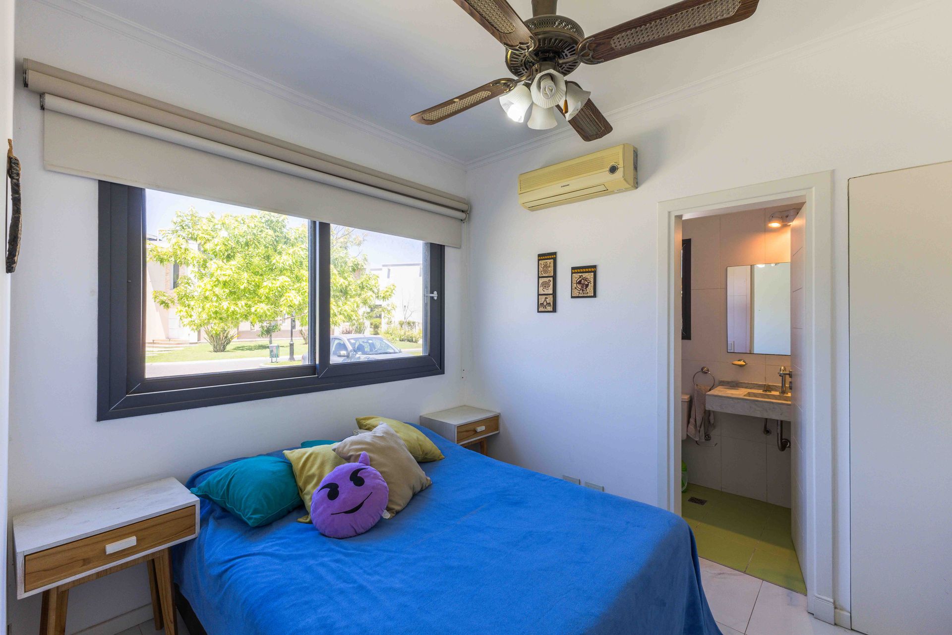 Venta Casa A La Laguna 8 Ambientes, La Comarca