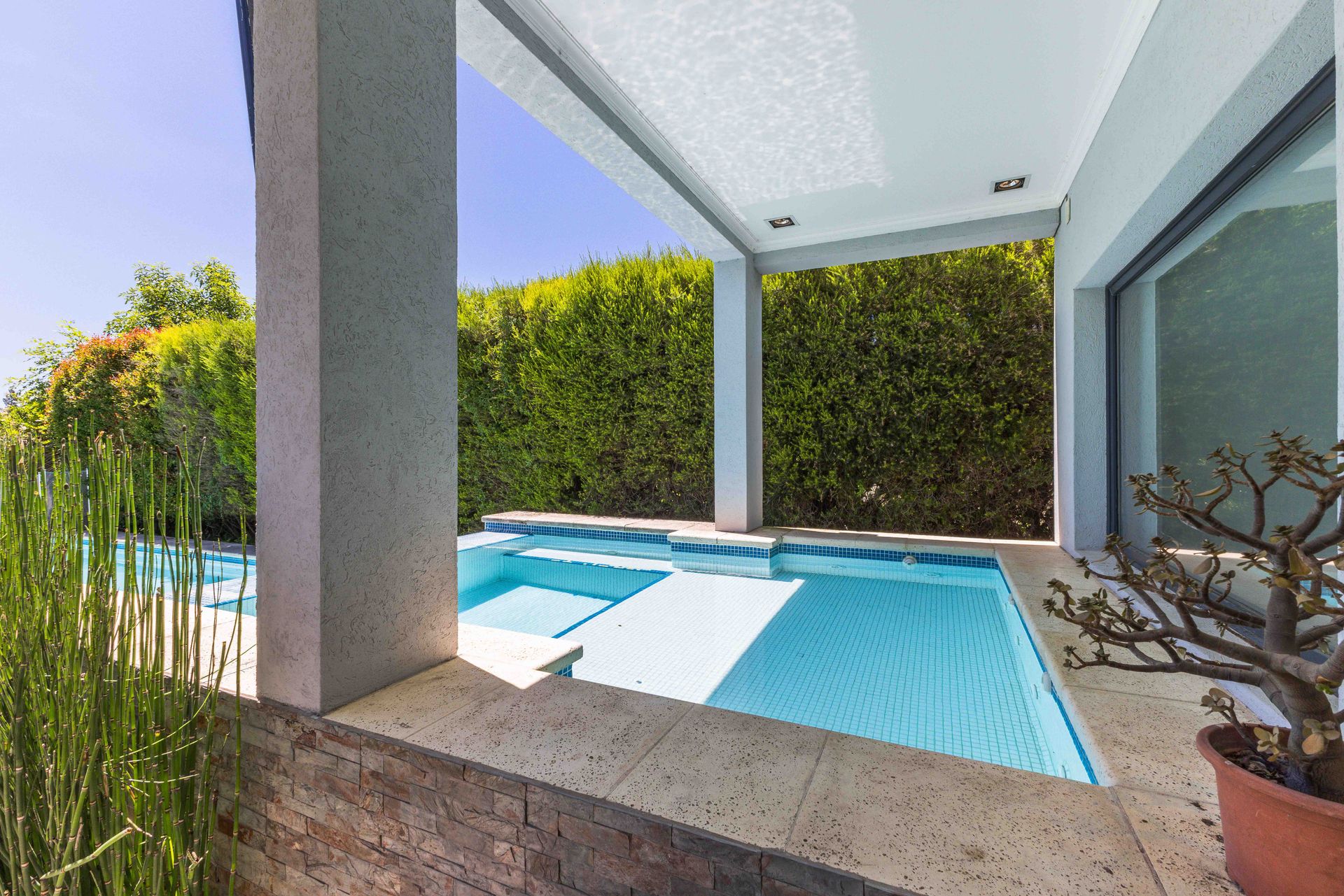 Venta Casa A La Laguna 8 Ambientes, La Comarca
